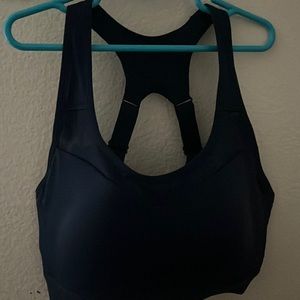 Gymshark sports bra
